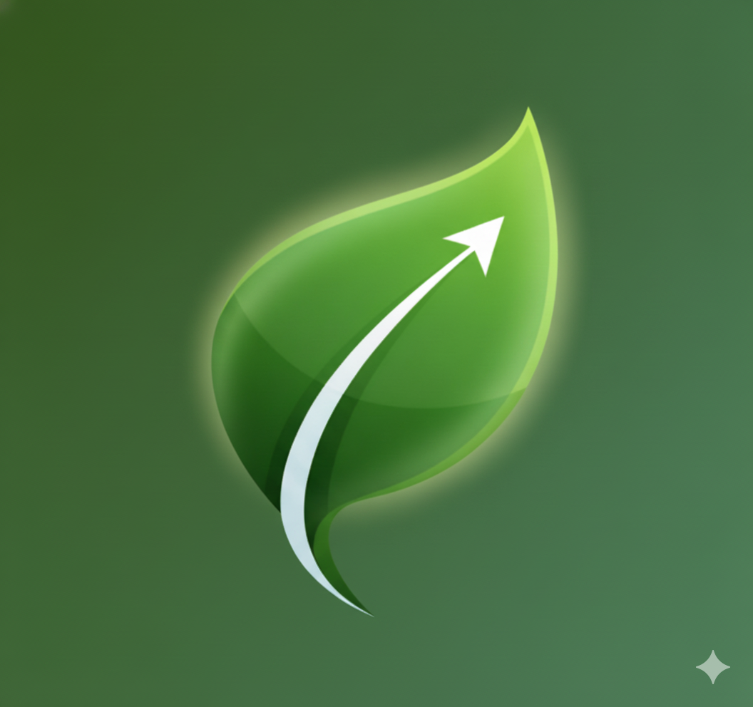 EcoAvanza Logo